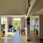 Apartman By The Sea Prizba, Korcula - 23527