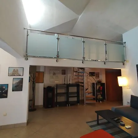 By The Sea Prizba, Korcula - 23527 Blato (Korcula)