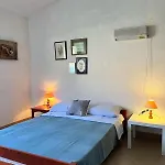 Апартаменты By The Sea Prizba, Korcula - 23527 *