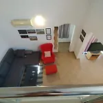 Апартаменты By The Sea Prizba, Korcula - 23527 Blato (Korcula)