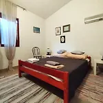 By The Sea Prizba, Korcula - 23527 Διαμέρισμα *