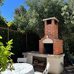 Διαμέρισμα By The Sea Prizba, Korcula - 23527